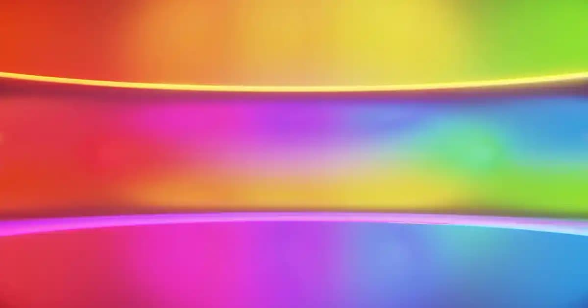 Saç Nem Bakımı Rehberi: Sağlıklı ve Parlak Saçlar İçin En İyi Yöntemler