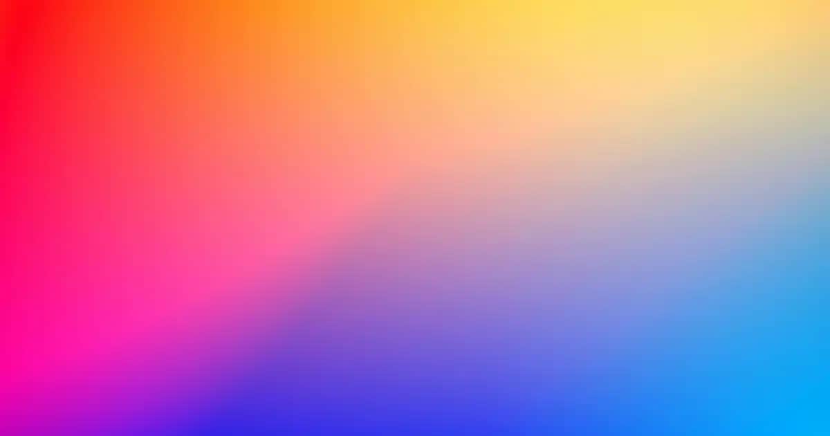 Saç Rimeli Nedir, Nasıl Kullanılır ve Doğal Görünüm İçin En İyi Seçenekler