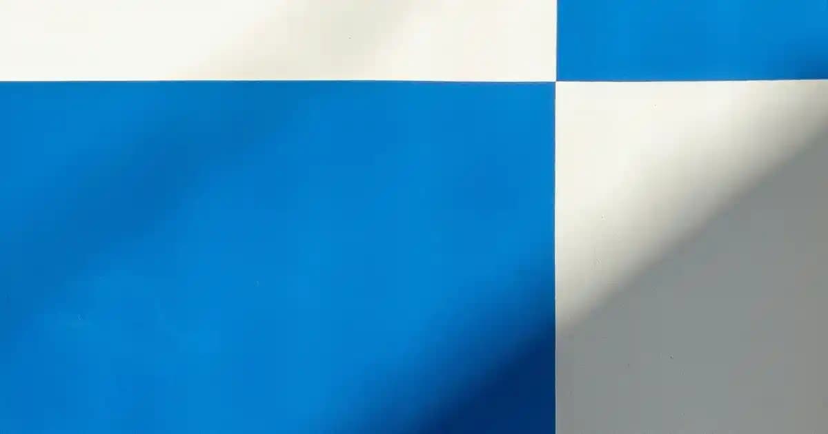 Saç Sağlığı ve Güzelliği İçin Pan Plus Şampuanların Özellikleri ve Faydaları