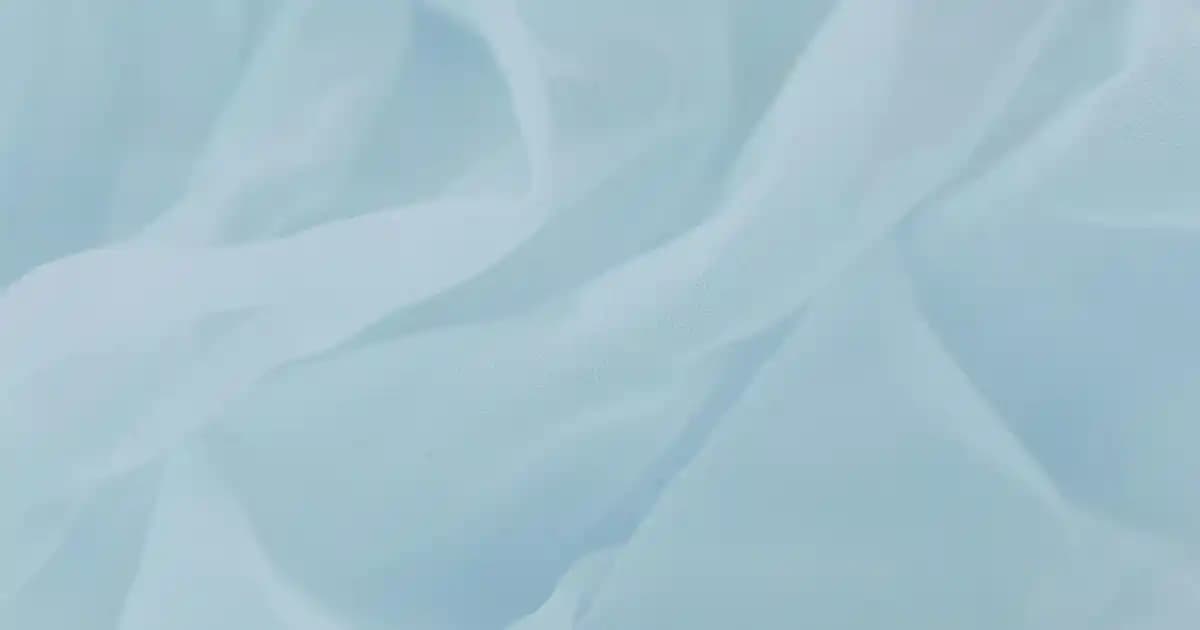 Saç Sağlığını Güçlendiren ve Onaran Saç Besleyici Kremler Hakkında Bilmeniz Gerekenler