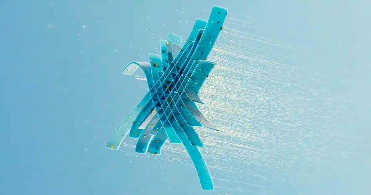 Saç Sakızı Nedir ve Doğal Saç Bakımında Nasıl Kullanılır