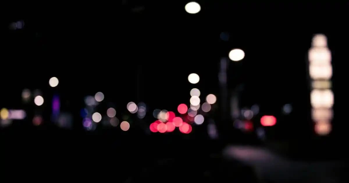 Saç Şekillendirici Seçenekleri ve Teknolojik Yenilikler Hakkında Kapsamlı Rehber