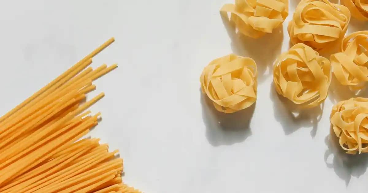Saç Şekillendirmede Kullanılan Wax Türleri ve Doğru Seçim İpuçları