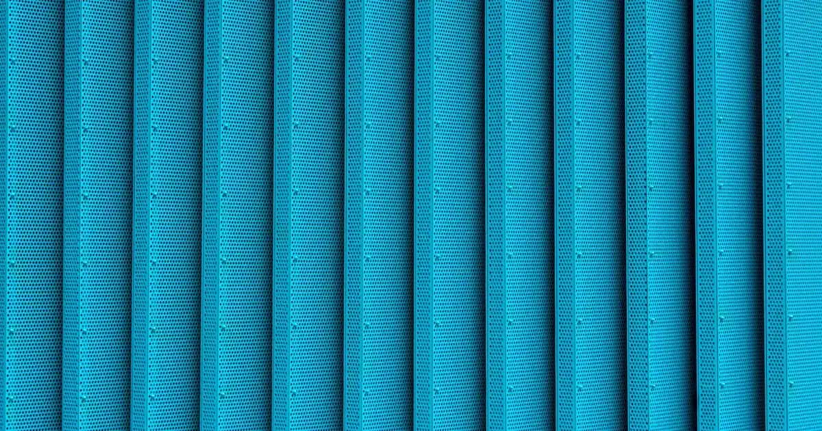 Saç Serumu Seçimi ve Kullanımı İçin En İyi Rehber 2023