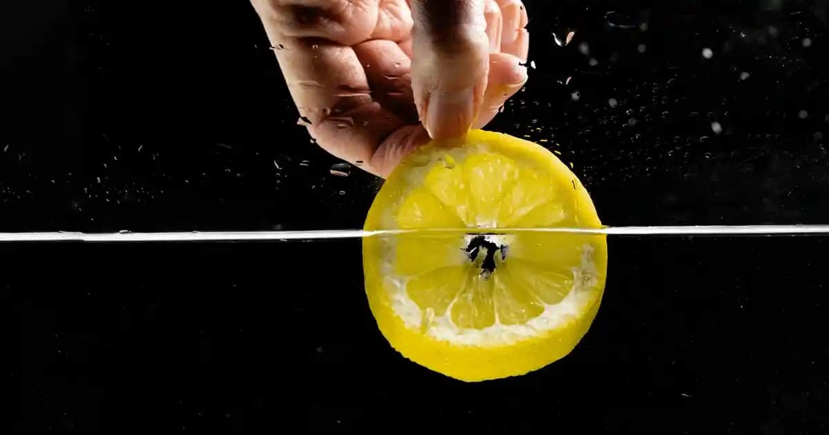 Saf Güzellik Nedir ve Doğallık ile Kalitenin Buluştuğu Nokta