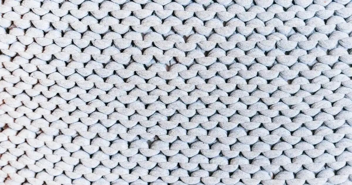 Saf Niacinamide ile Cilt Sağlığını Güçlendiren Etkili Bakım Ürünleri Rehberi