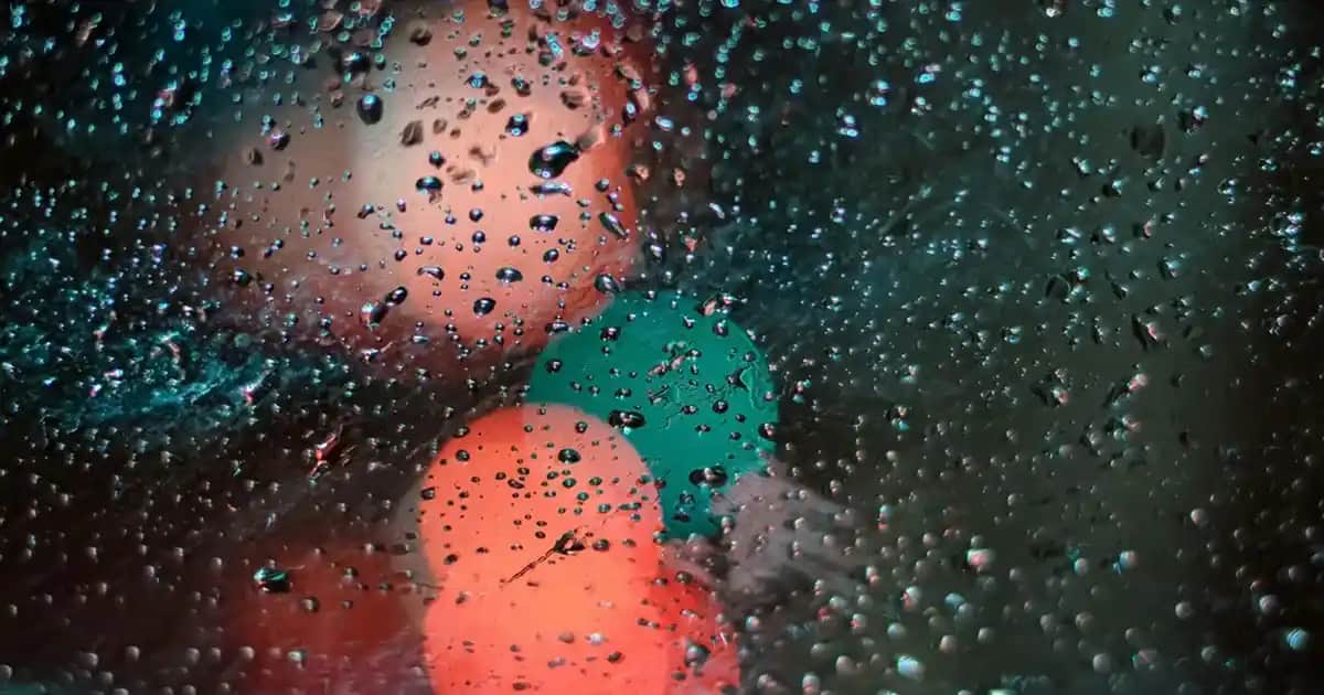 Sağlıklı ve Doğal Deodorant Seçenekleri: Güvenle Kullanabileceğiniz Ürünler Hakkında Rehber