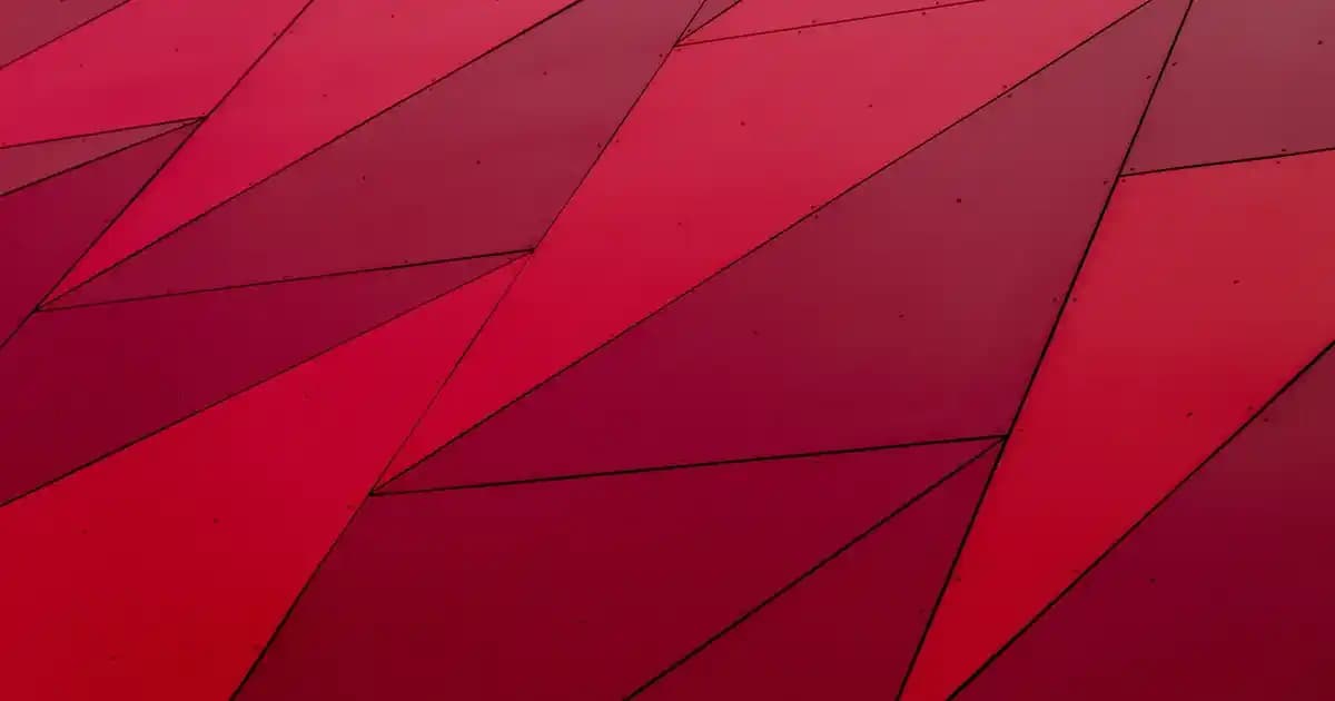 Sağlıklı ve Doğal Saç Boyası Seçenekleri: Güvenilir Markalar ve İpuçları