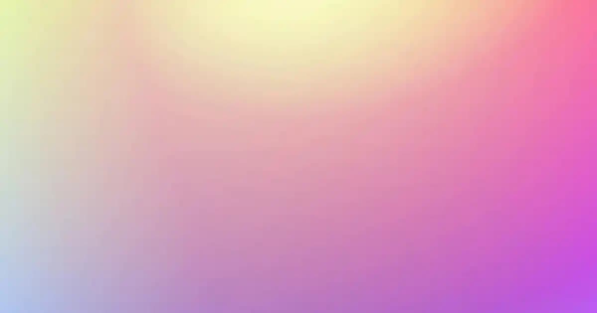 Sağlıklı ve Güçlü Saçlar İçin Doğru Şampuan Seçimi Rehberi