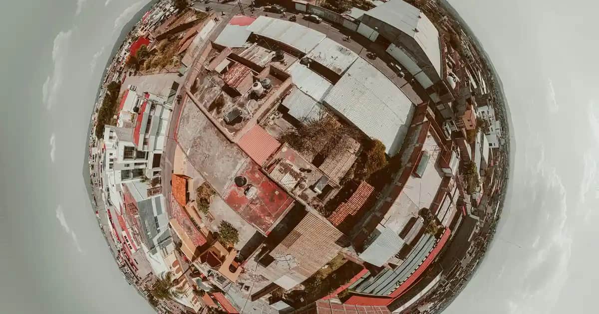 Salisilik Asit İçeren Temizleme Jelleriyle Cilt Bakımında Etkili Çözümler
