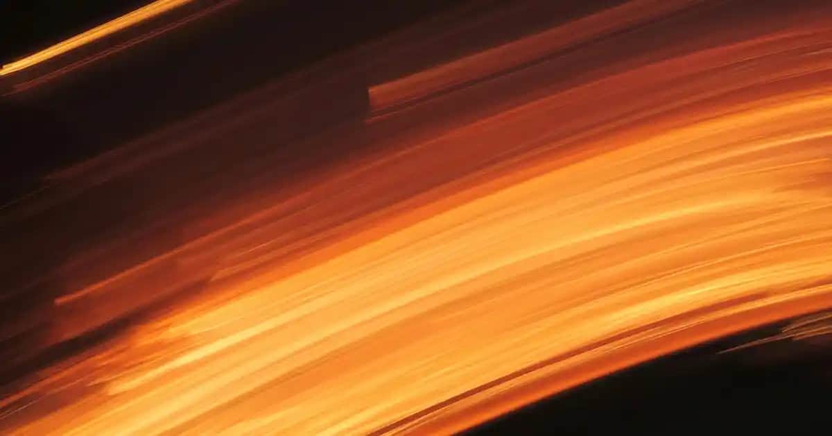 Salisilik Asitli Kremler ve Cilt Bakımında Etkili Kullanım Yöntemleri