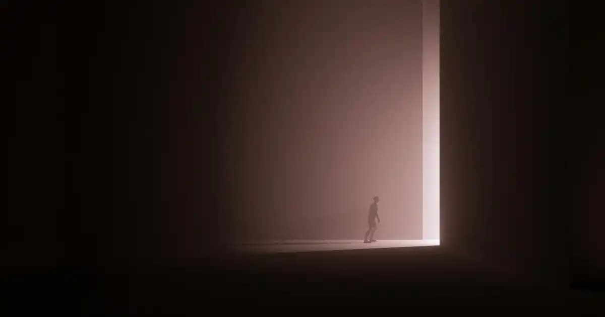 Sarı Leke Yapmayan Deodorant Önerileri ve Doğru Kullanım İpuçları