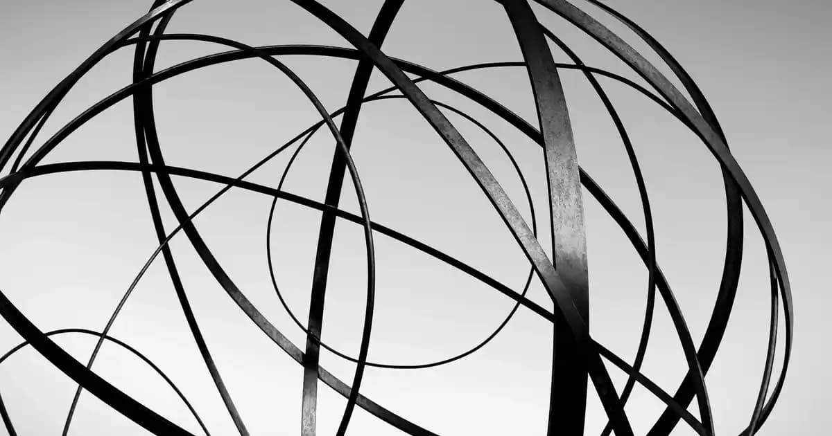 Sarı Saç Boyası Modelleri ve Trendleri 2024: En Güncel ve Çekici Seçenekler