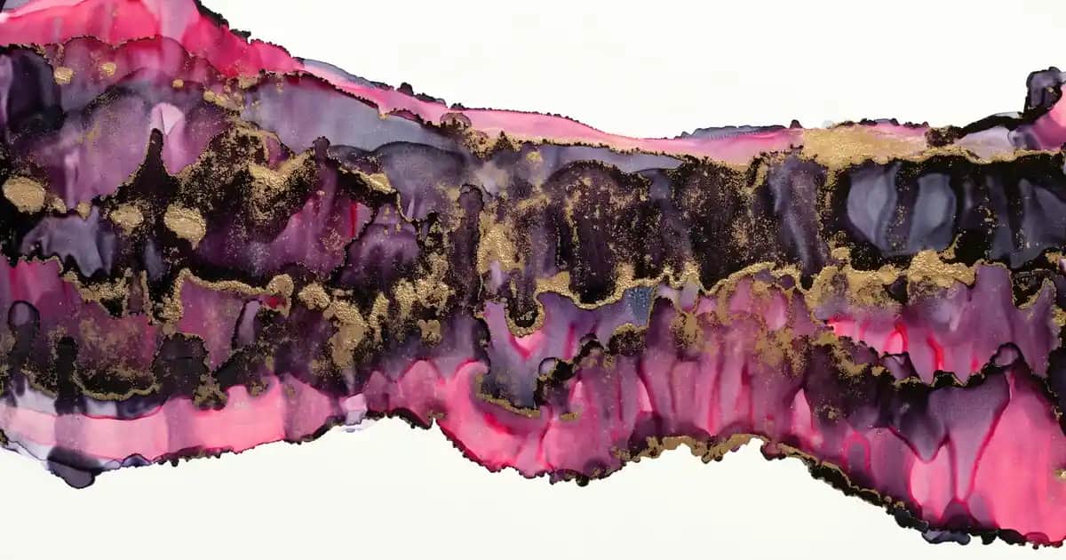 Sebamed Sabun ile Hassas Ciltler İçin Güvenilir ve Etkili Temizlik Çözümü