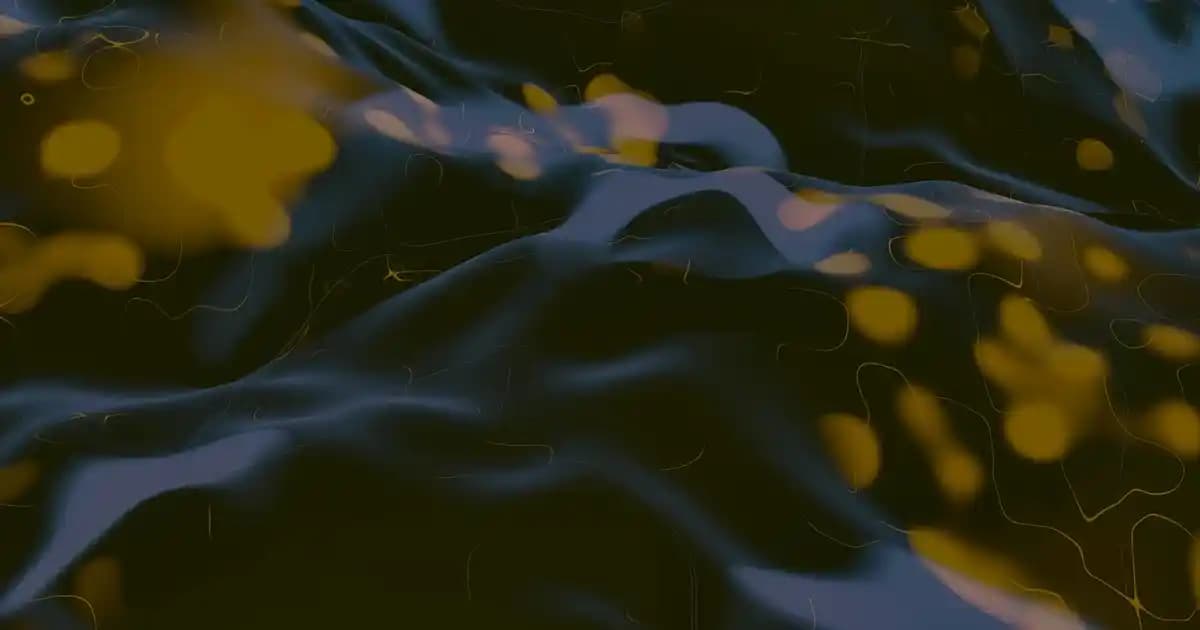 Sebium Mat Control: Yağlı ve Karma Ciltler İçin Günlük Matlaştırıcı Bakım Kremi