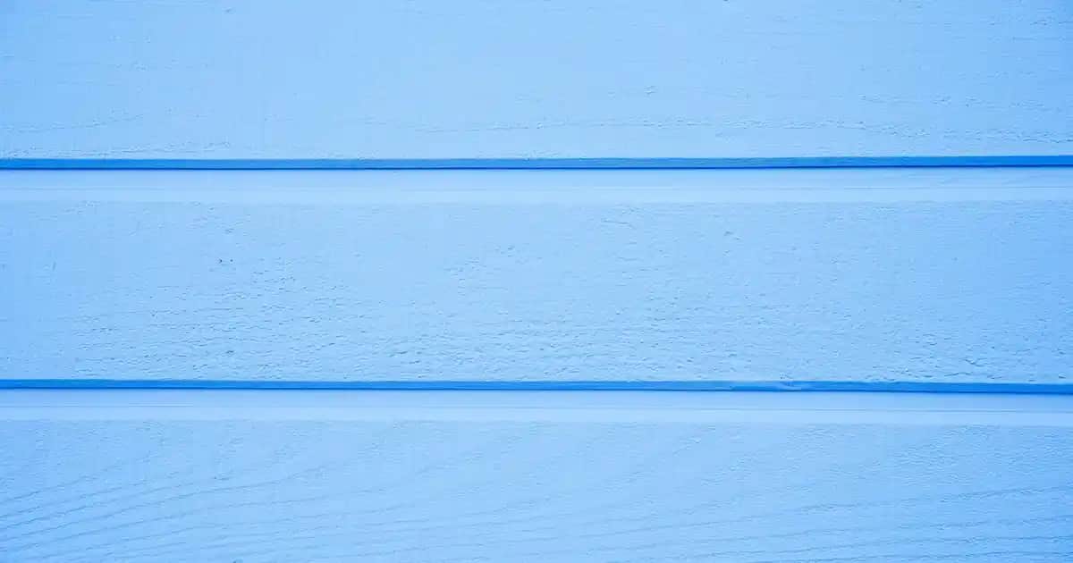 Sebovium Şampuan ile Saç ve Deri Sağlığını Koruyan Güçlü Çözüm