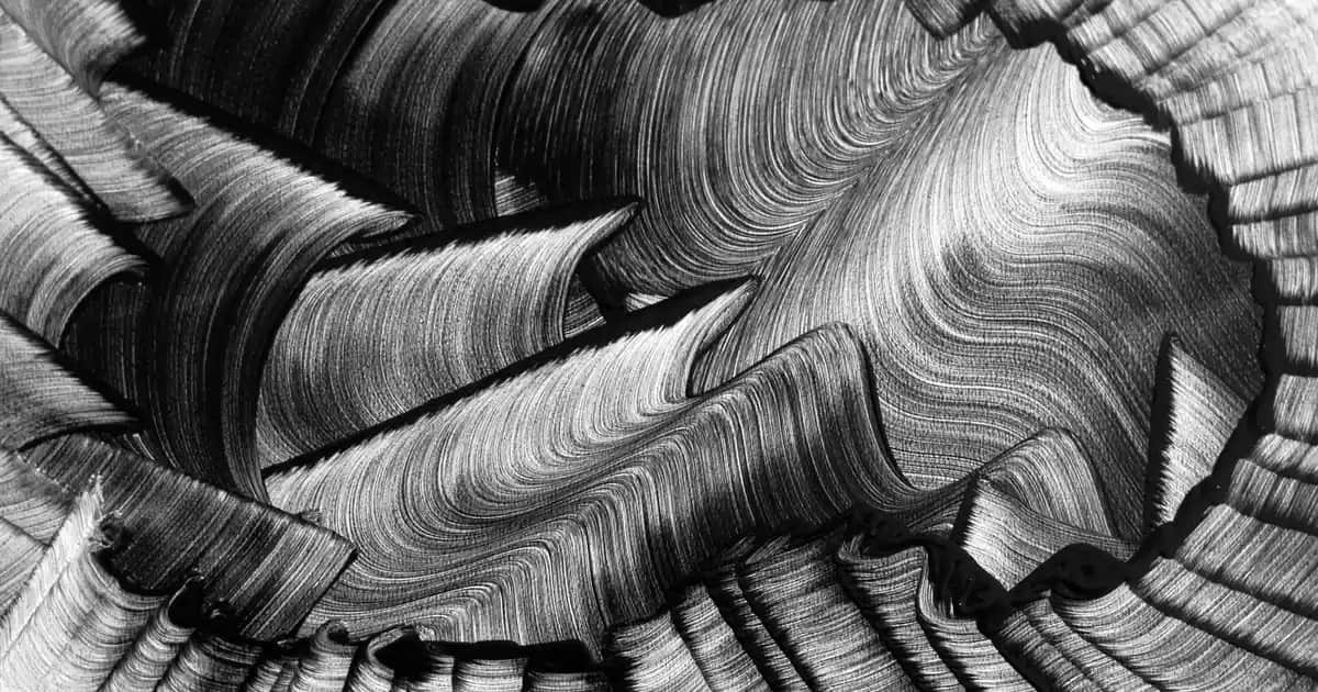 Şeftali Rengi Far ile Göz Alıcı ve Doğal Makyaj Teknikleri ve Uygulama İpuçları