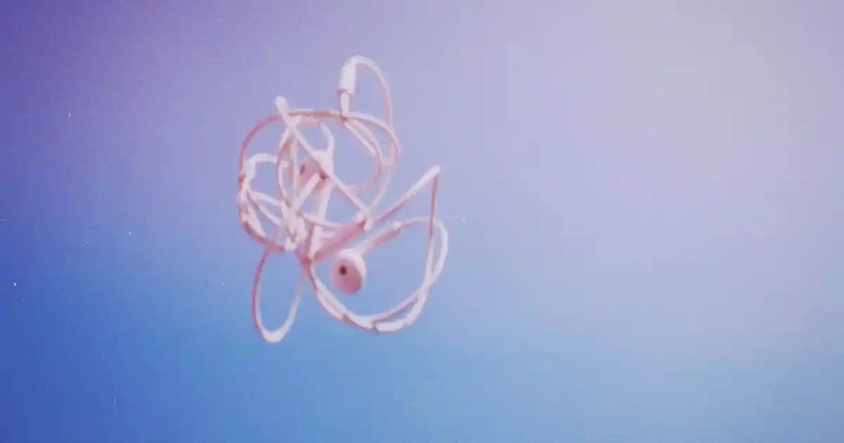 Selenyum İçeren Vitaminler ve Kozmetik Ürünlerin Sağlık ile Güzellikteki Rolü