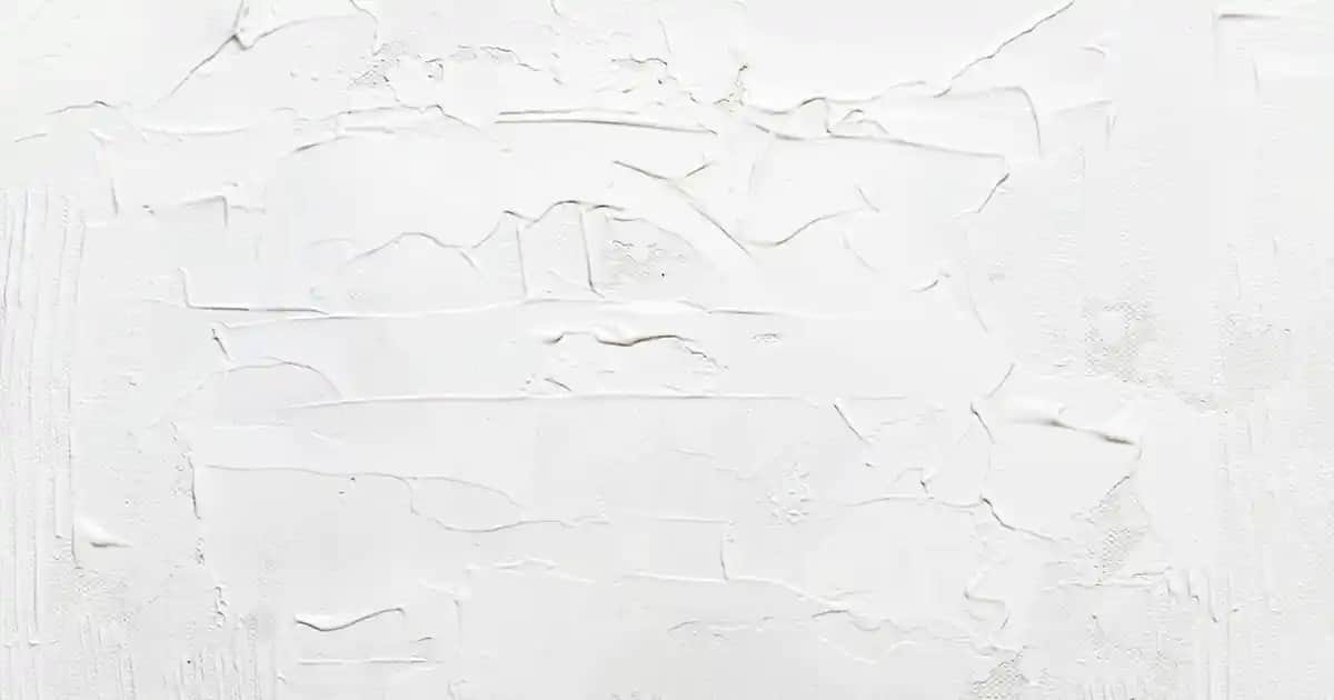 Selenyum Kapsülü: Güzellik ve Sağlık İçin Güçlü Bir Takviye Seçeneği