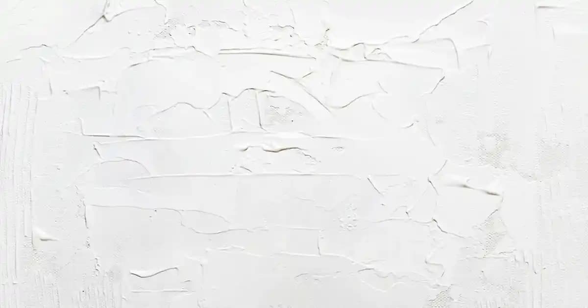 Selenyum Kapsülü: Güzellik ve Sağlık İçin Güçlü Bir Takviye Seçeneği