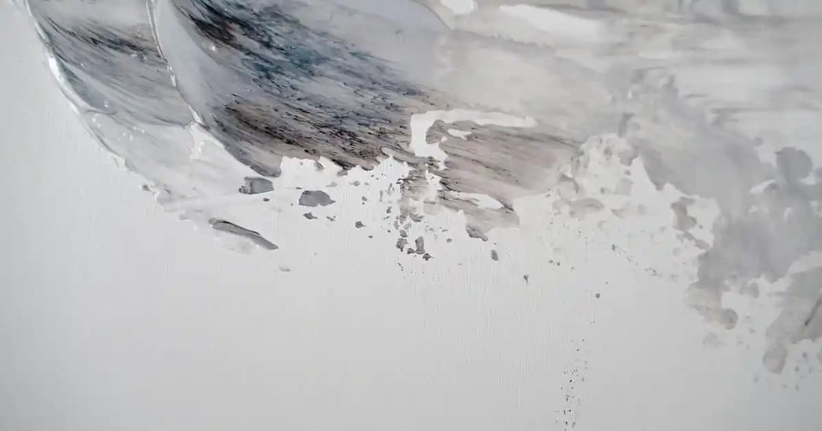 Selenyum ve Çinko: Güzellik ve Sağlık İçin Güçlü Bir Mineral İkili