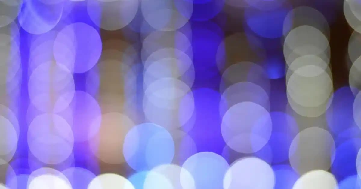 Selülit Giderici Yöntemler ve Doğal Çözümlerle Pürüzsüz Bir Cilt Rehberi