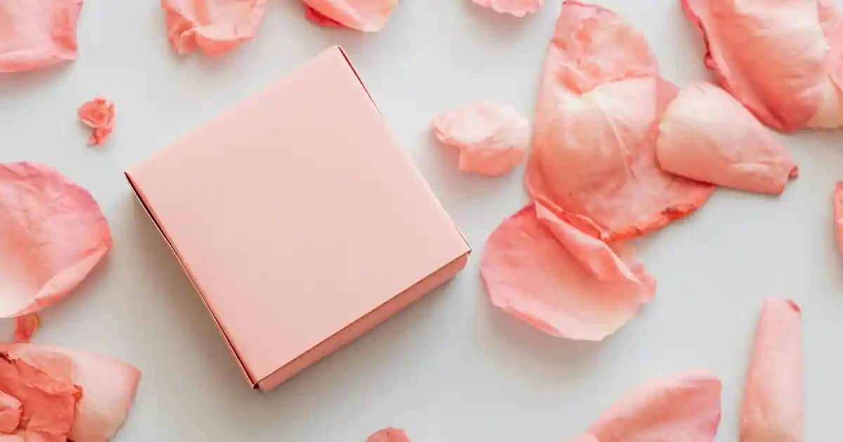 Sensodyne Diş Macunu: Hassasiyet ve Ağız Sağlığı İçin Güçlü Çözüm