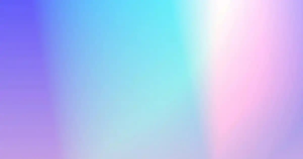 Serioxyl ile Saç Dökülmesine Karşı Güçlü ve Etkili Çözüm Yöntemleri