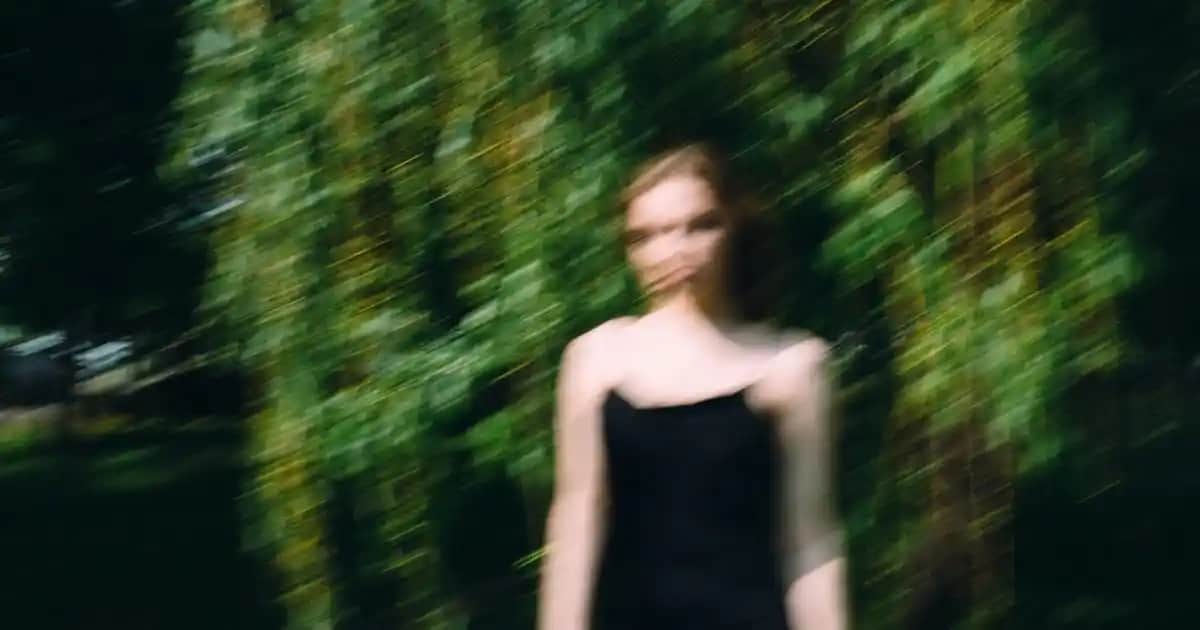 Sesu Tüy Sarartıcı Krem: Hızlı ve Güvenilir Tüy Sarartma Çözümü