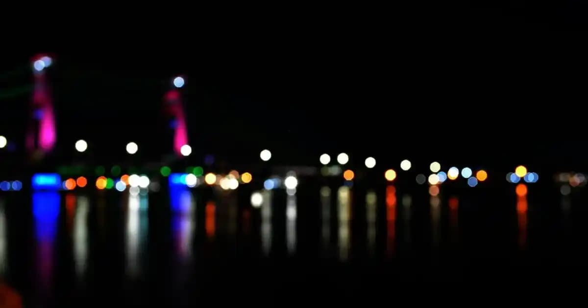 Seyahat Diş Fırçası Setleriyle Güzel ve Sağlıklı Gülüşler İçin Uygun Seçenekler