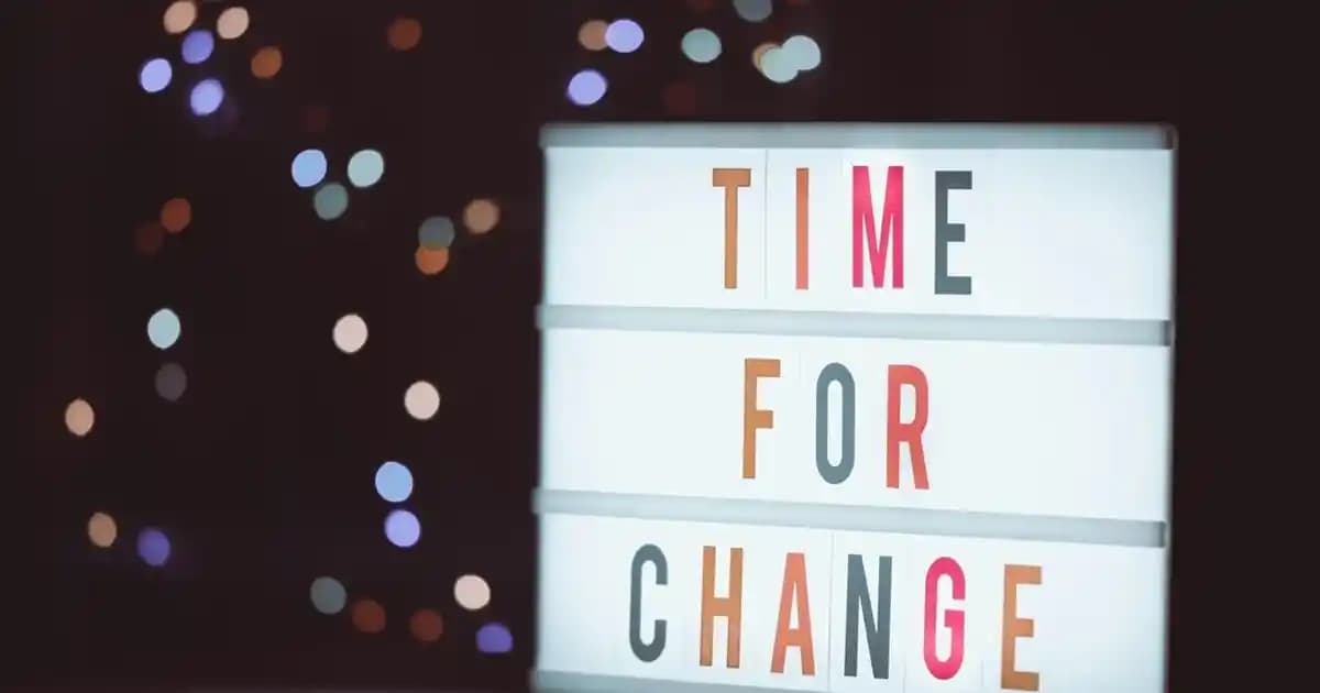 She Roll On Nedir ve Neden Kozmetik Dünyasında Popülerlik Kazanıyor