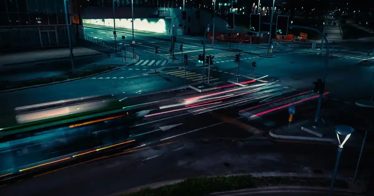 Shea Yağı Kullanım Yorumları ve Kozmetik Dünyasındaki Yeri Analizi