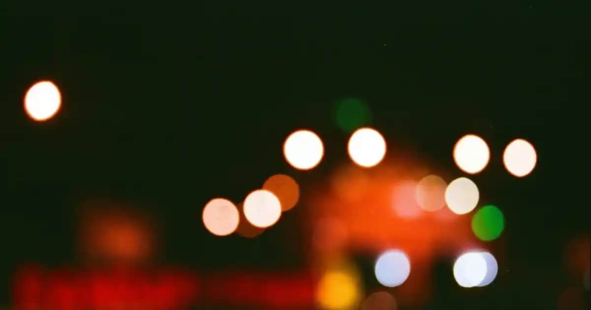 Show Power Ruj: Kalıcılığı ve Konforuyla Günlük ve Özel Makyajlar İçin Ideal Tercih