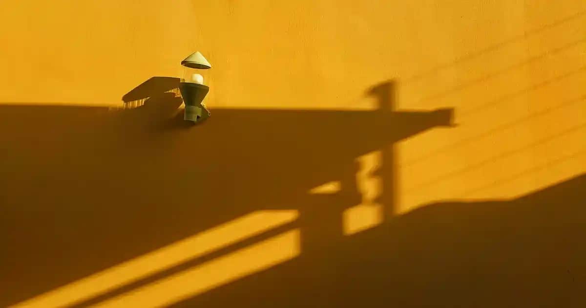 Sıcak Çikolata Saç Rengi: Doğal ve Şık Görünüm İçin En İyi Seçenekler ve Bakım Tavsiyeleri