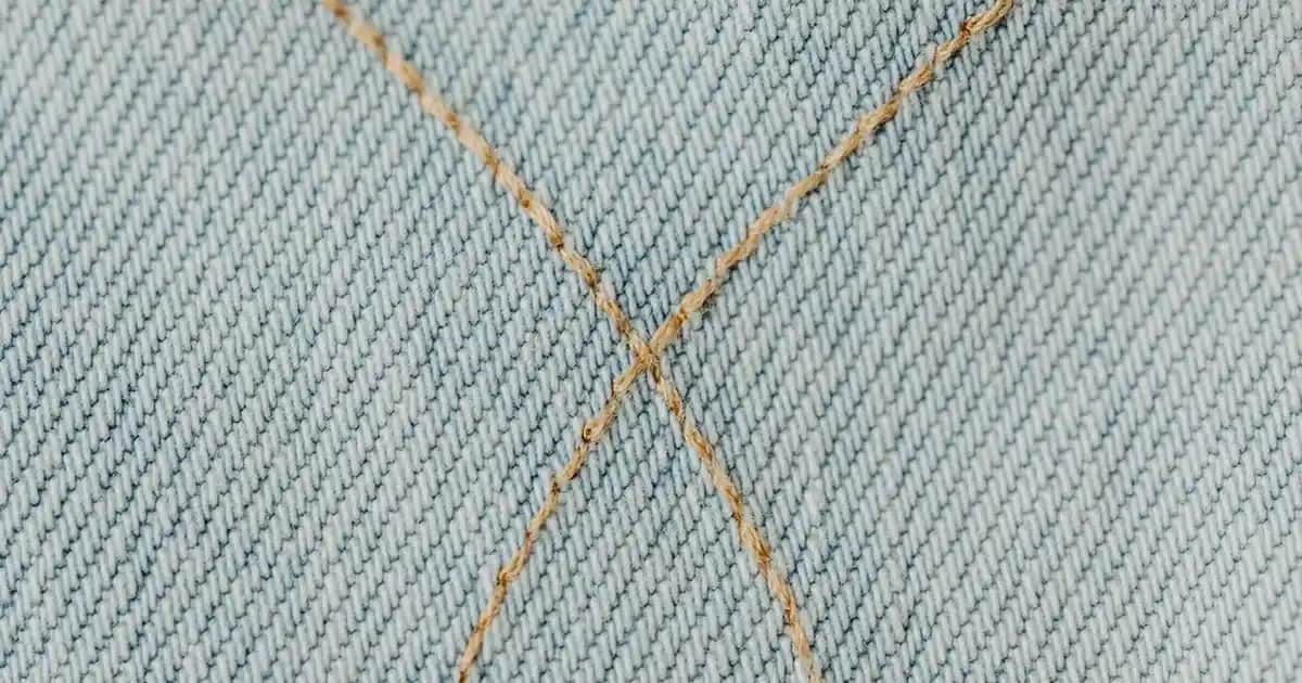 Sidefer Damla Kullanımı: Bebekler İçin Demir Takviyesi Rehberi