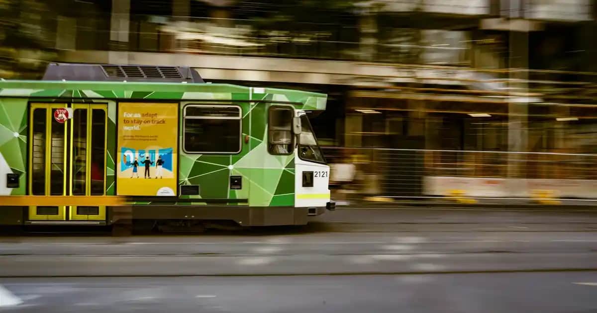 Sidefer Hap Nedir? Demir, C ve B12 vitamini içeriğiyle sağlık ve güzellik destekçisi