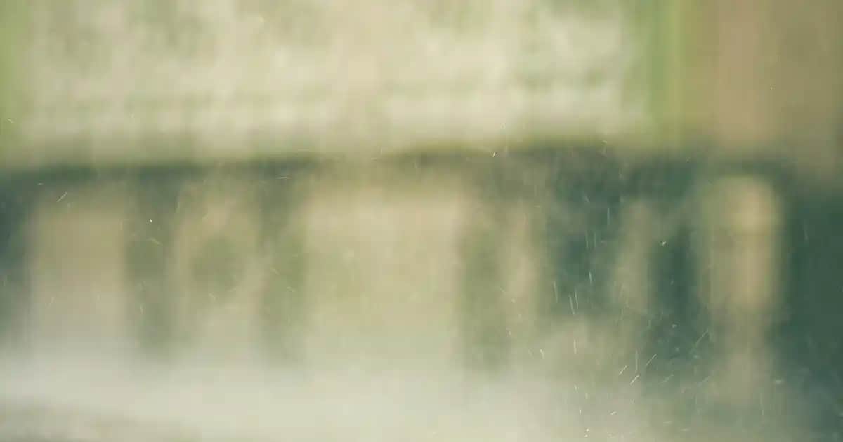 Sinoz Pink Touch Güneş Koruyucu ve Parlaklık Sağlayan Cilt Bakım Ürünü