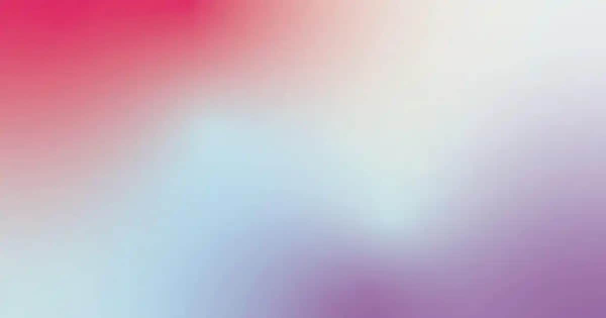 Sinoz Pure Cica ile Cilt Onarımı ve Nemlendirme İçin Güçlü Çözüm