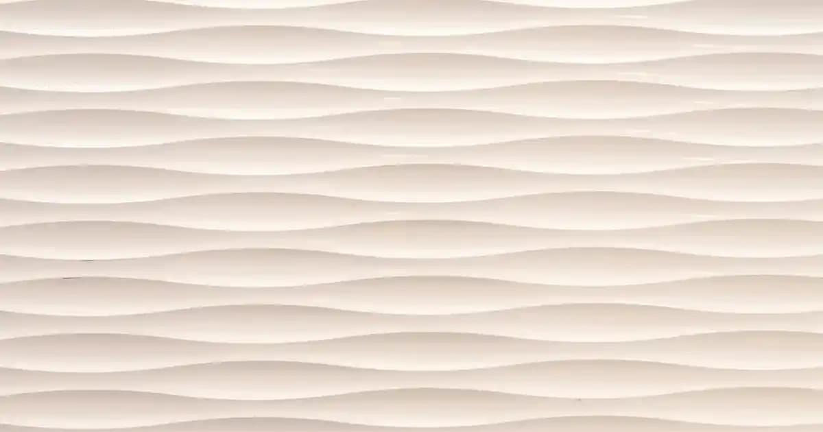 Sırt Lekeleri İçin En Etkili Kremler ve Modern Tedavi Yöntemleri Hakkında Bilgiler