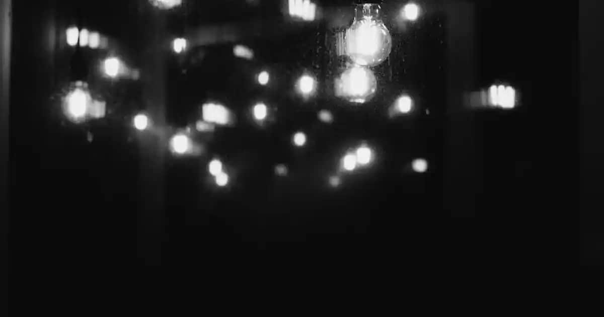 Siveno Duş Jeli: Doğal İçeriği ve Ferahlatıcı Etkisiyle Günlük Bakımın Vazgeçilmezi