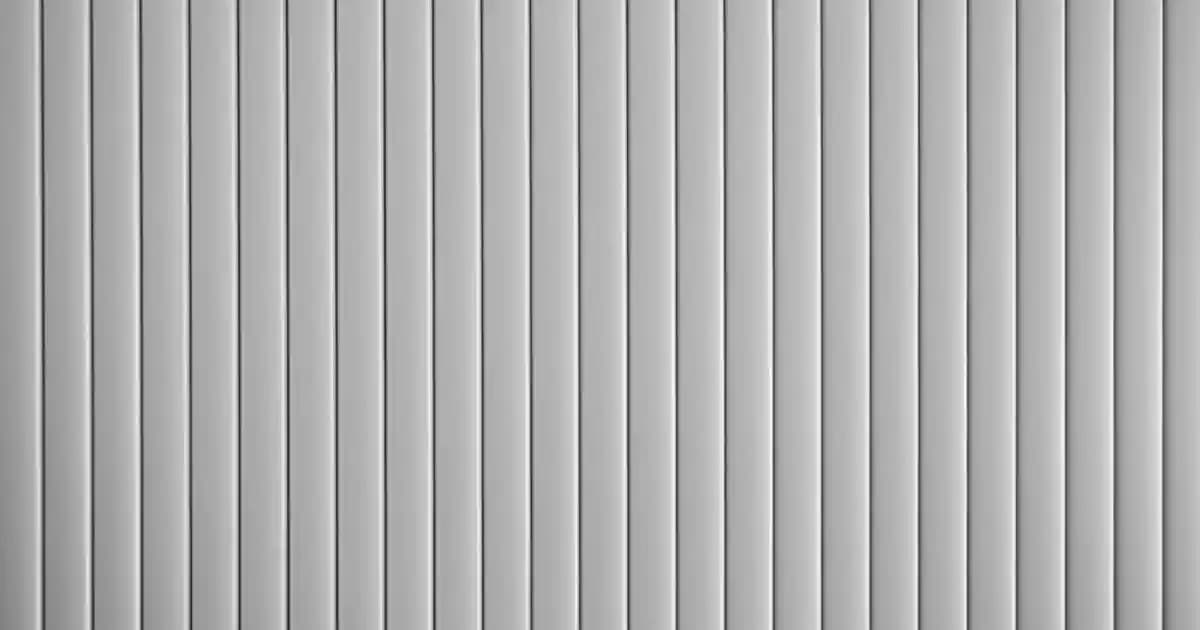 Sıvı Sabunla Gebelik Testi: Geleneksel ve Modern Yaklaşımlar Üzerine Detaylı İnceleme