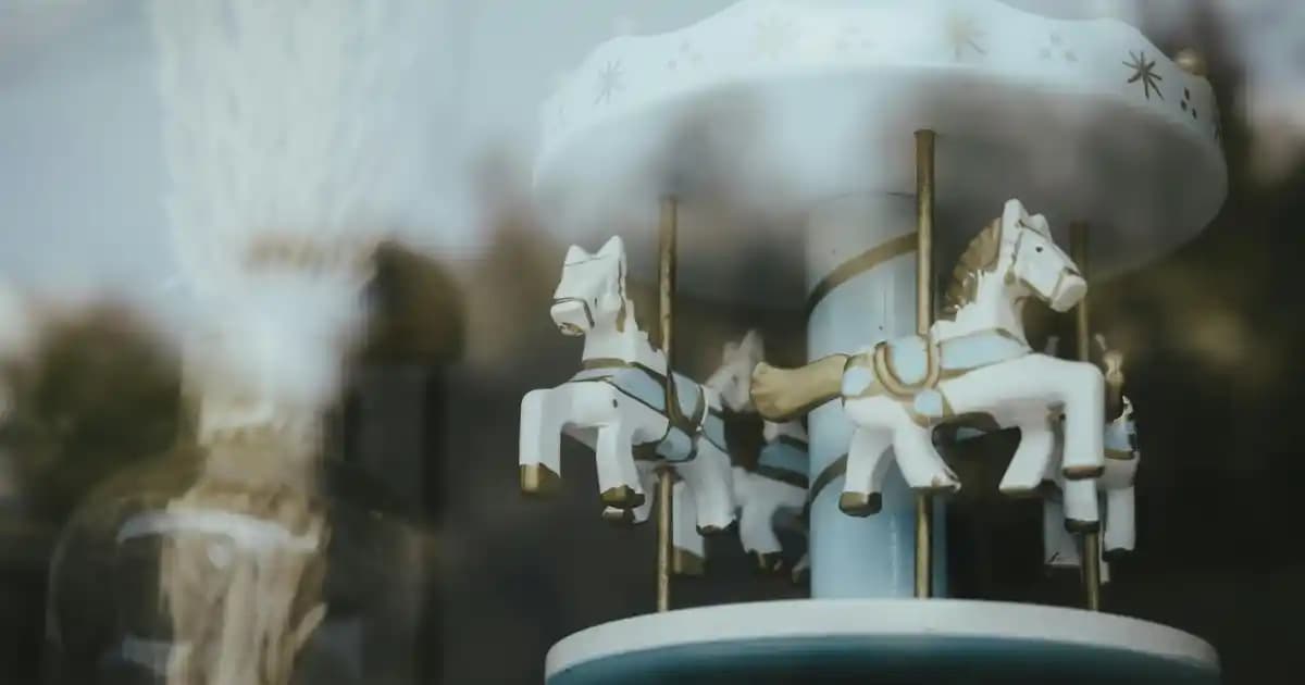 Sivilce İzlerine Karşı En Etkili Kremler ve Kullanım İpuçları Rehberi