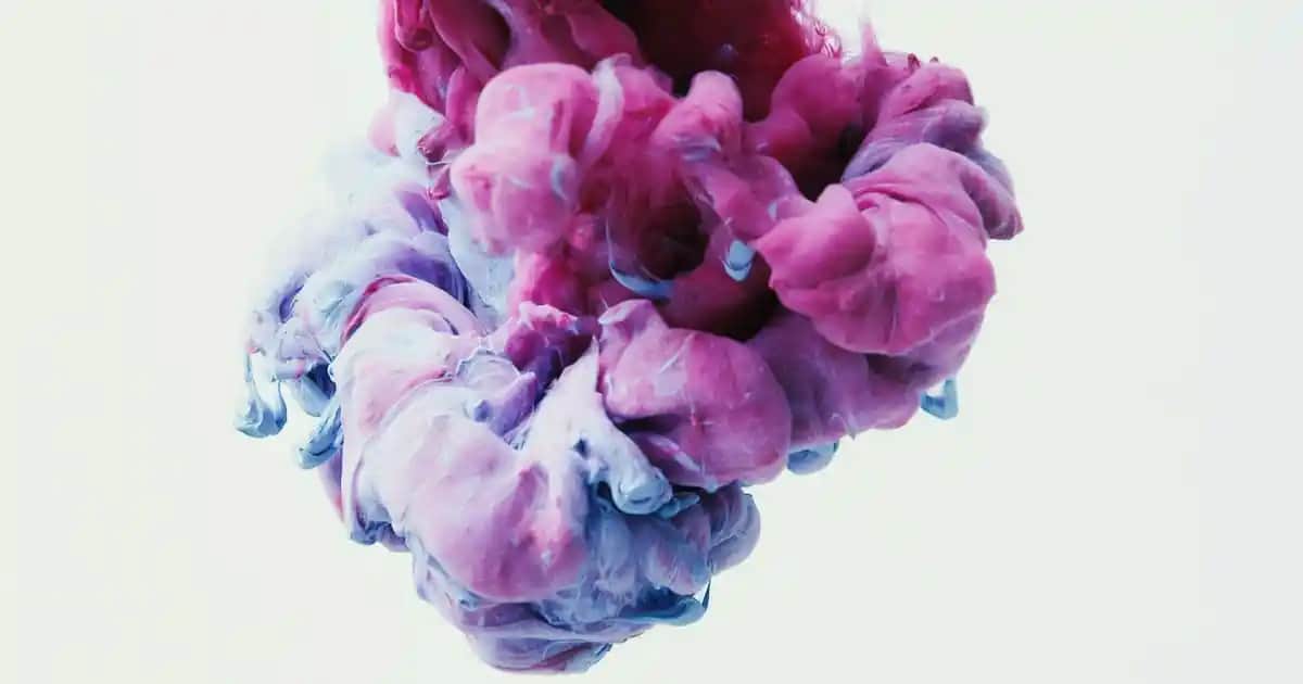 Siyah Diş Macunu Nedir, Özellikleri ve Sağlık ile Güzellik Üzerindeki Etkileri