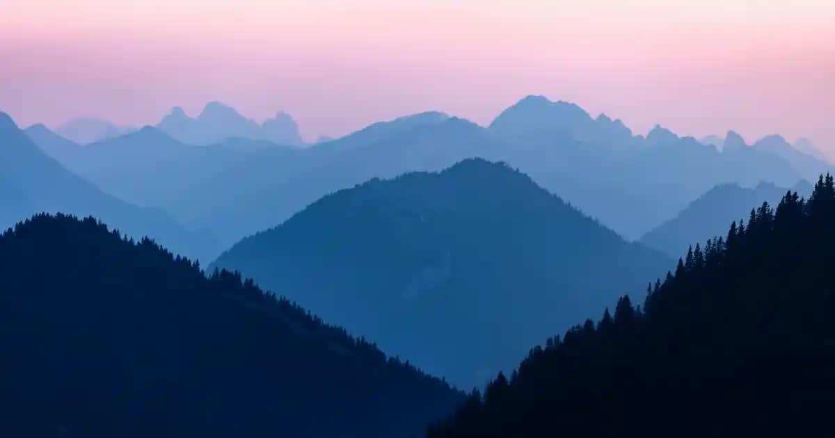 Siyah Göz Kalemi Çeşitleri ve Kullanım İpuçlarıyla Gözlerinize Derinlik Katın