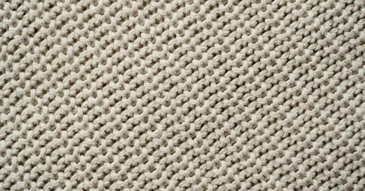 Siyah Nokta Fırçası Nedir ve En Uygun Modellerle Derinlemesine Temizlik Sağlar