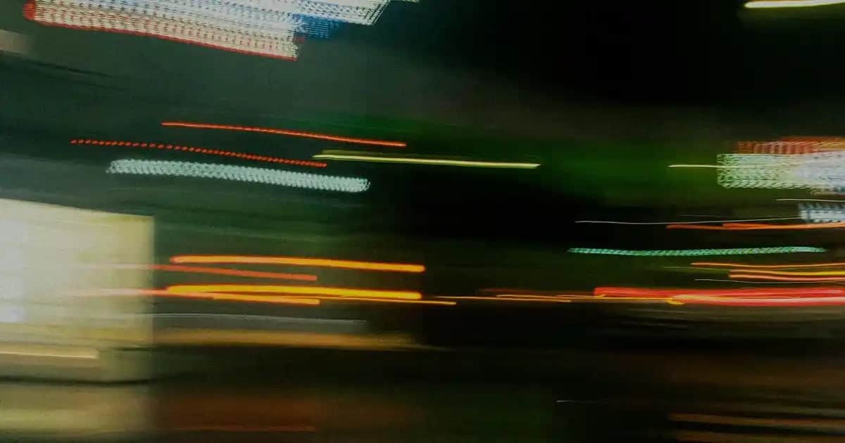 Siyah Saç Boyası Seçenekleri ve Bakım İpuçlarıyla Güçlü ve Şık Görünüm