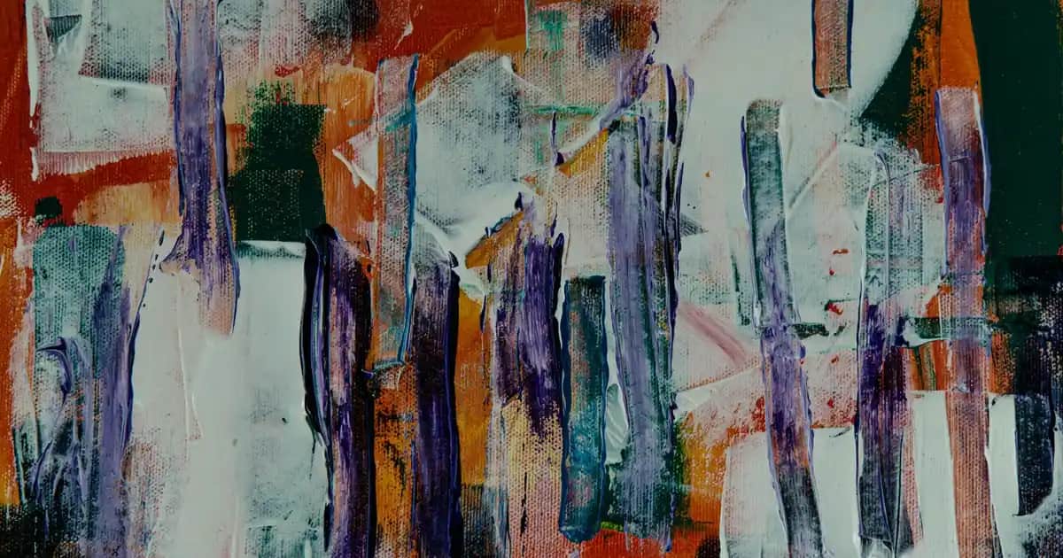 SkinCeuticals C Vitamini Serumu: Güçlü Antioksidan ve Cilt Sağlığı İçin Etkili Çözüm