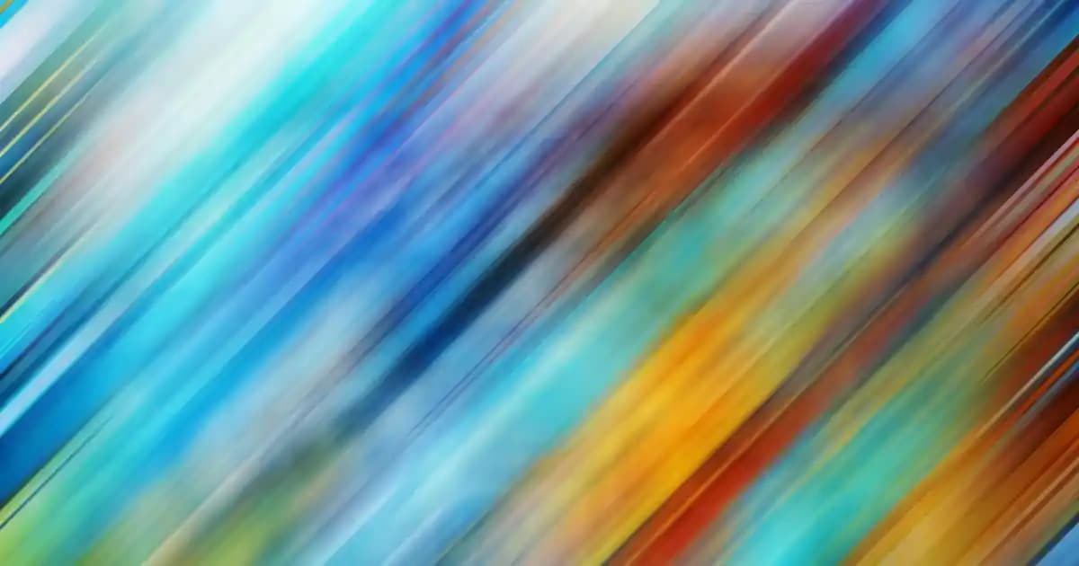 Soğuk Kahve Saç Boyası: Doğal Görünüm ve Modern Trendlerin Uyumlu Seçeneği