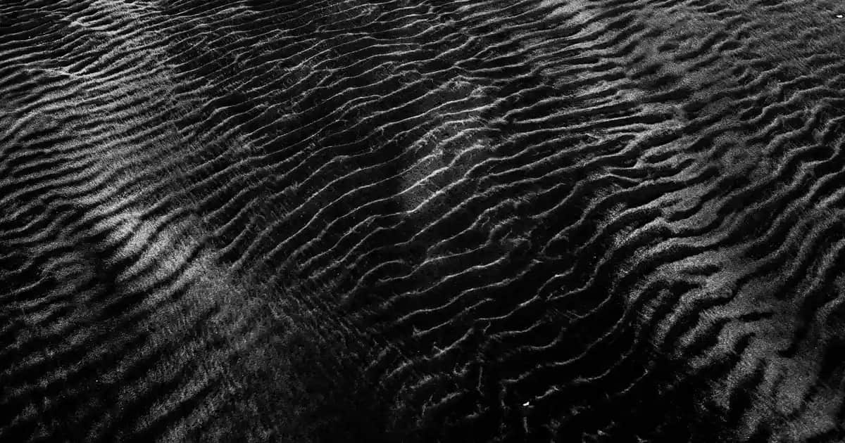 Solante Güneş Kr: Güvenilir ve Etkili Güneş Koruyucu Seçenekleri