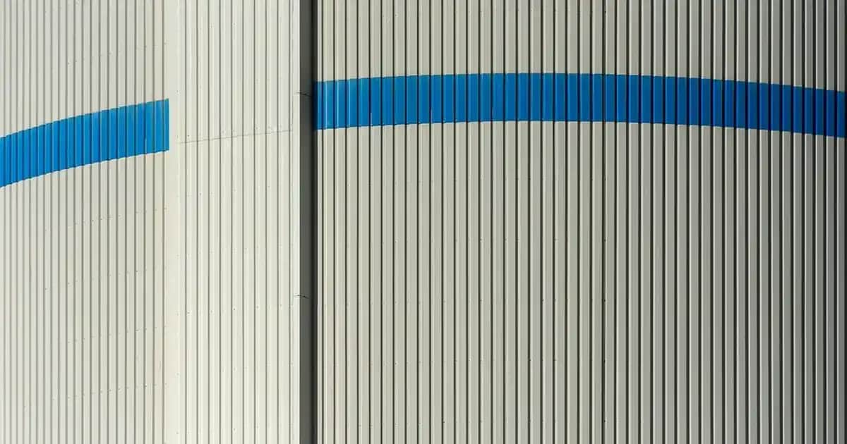 Solante Güneş Kremi: Yüksek Koruma ve Cilt Dostu Güneş Koruma Çözümü